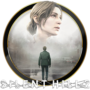 Silent Hill 2 [v 1.1.244.738 HotFix + DLCs] (2024) PC | RePack от Decepticon